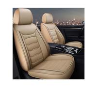 Klauer pour Nissan pour X-Trail pour Qashqai J10 J11 pour Versa pour GTR pour Pathfinder pour Sunny pour Sulphy Accessoires Housses De Siège Auto (12)