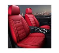 KLAUER pour Nissan pour X-Trail pour Qashqai J10 J11 pour Versa pour GTR pour Pathfinder pour Sunny pour Sulphy Accessoires Housses De Siège Auto (6)