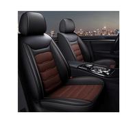 KLAUER pour Nissan pour X-Trail pour Qashqai J10 J11 pour Versa pour GTR pour Pathfinder pour Sunny pour Sulphy Accessoires Housses De Siège Auto (8)