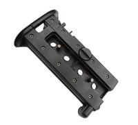 KLAUER pour Opel pour Antara 2006-2.4L 92068243 A0260A0003 Bolts & Seal & Gasket De Couvercle De Soupape De Moteur Accessoires Voiture