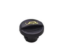 KLAUER pour Peugeot 1007 206 207 0248L1 1479837 31259241 9651815680 3M5Q6K271AC pour 1.6HDI 1.6D 1.6 TDCI Joint Et Membrane Couvercle De Soupape Moteur Accessoires Voiture(1 Cap)