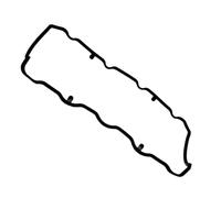 KLAUER pour Siège pour Cordoba pour Ibiza pour Cordoba pour Vario 038103469E 1pc Joint De Couvercle De Soupape De Moteur Accessoires Voiture