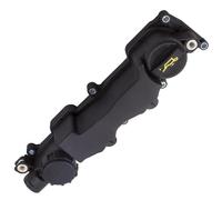 KLAUER pour Suzuki pour Liana ER SX4 GY 1.6 HDI 0248L1 9651815680 Cache Culbuteur pour Moteur De Voiture Accessoires Voiture