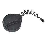 KLAUER pour Volvo S60 S80 V60 V70 XC60 XC70 XC90 31392044 31261716 Bouchon Réservoir Carburant Bouchon Réservoir D'essence Diesel Couvercle Réservoir D'huile