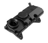 KLAUER pour Volvo XC90 XC60 S60 S80 S90 V60 V90 32242753 31430923 32140004 PCV Purgeur D'huile De Soupape 2,0 L 4 Cylindres Accessoires Voiture