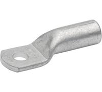 Klauke 103R6 Cosse de câble tubulaire 180 ° M6 16 mm²