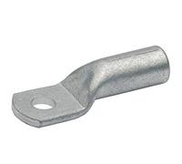 Klauke 105R12 Cosse de câble Tubulaire 180 ° M12 35 mm² 1 pc(s)