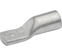 Klauke 10SG10 10SG10 Cosse de câble tubulaire 180 ° M10 150 mm² 1 pc(s)