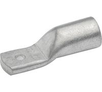 Klauke 11SG12 Cosse de câble tubulaire 180 ° M12 185 mm² 1 pc(s)