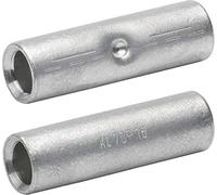 Klauke 124R Prolongateur 25 mm² Argent 1 pc(s)