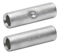 Klauke 128RBK Connecteur de choc en cuivre 95 mm²