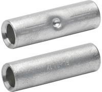 Klauke 135R Prolongateur 500 mm² argent 1 pc(s)