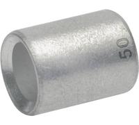 Klauke 148R Prolongateur parallèle 1.50 mm² argent