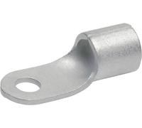 Klauke 16588 Cosse de câble tubulaire 180 ° M8 95 mm² 1 pc(s)
