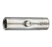 Klauke 17R Épissure Métal Non Isolé 1 Pièce