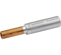 Klauke 331R120 Prolongateur 185 mm² 240 mm² 1 pc(s)