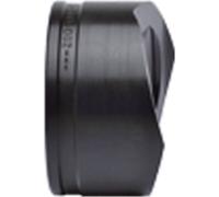 Klauke 50042521 Poinçon