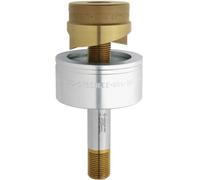 Klauke 50069632 Emporte-pièce 50.8 mm