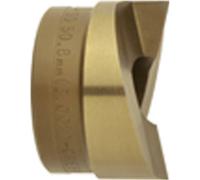 Klauke 50281542 Poinçon