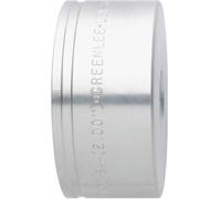 Klauke 50281550 Matrice 22.5 mm