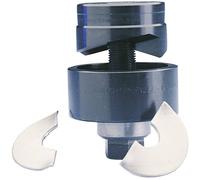 Klauke 50319914 Emporte-pièce 20.4 mm