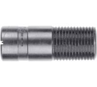 Klauke 50339672 Adaptateur 19 mm