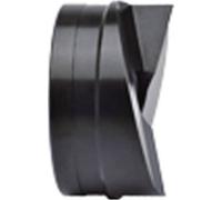 Klauke 50351699 Poinçon