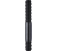Klauke 51300430 Boulon de traction