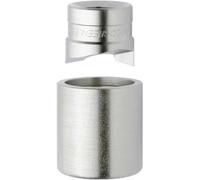 Klauke 52055432 Emporte-pièce 20.4 mm