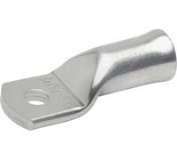 Klauke 702F10 Cosse de câble tubulaire 180 ° M10 10 mm²