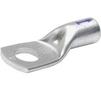 Klauke 70B8 Cosse de câble tubulaire 180 ° M8 70 mm² 1 pc(s)