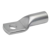 Klauke 81V5 Cosse de câble tubulaire 180 ° M5 6 mm² 1 pc(s)