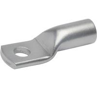 Klauke 82V6 Cosse de câble tubulaire 180 ° M6 10 mm² 1 pc(s)