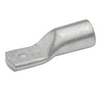 Klauke 8SG6 Cosse de câble tubulaire 180 ° M6 95 mm² 1 pc(s)