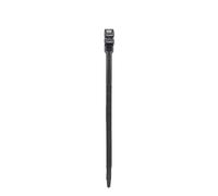 Klauke - Collier 9 x265 mm