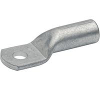 Klauke Cosse à sertir 103R/8 103R8