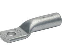 Klauke Cosse à sertir 106R/16 106R16