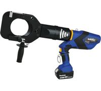 Klauke CU/AL Schneider ESG105RMCCFM#FM