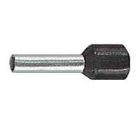 Klauke-EMBOUTS NOIRS 1.52x 8