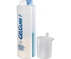 Klauke Gel GUM RAYtech