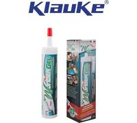 Klauke - Gel isolant WonderGEL 280ml