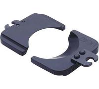 Klauke Insert de Coupe UC 40