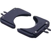 Klauke Insert de Coupe UCACSR