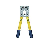 Klauke K05 Presse-étoupe pour tuyaux et connecteurs modèle normal 6-50 mm2