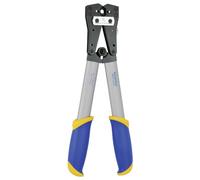 Klauke K05D Pince à sertir 6 à 50 mm²