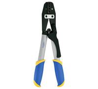 Klauke K05WF50 Pince à sertir 16 à 50 mm²
