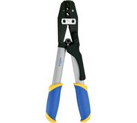 Klauke K05WF95 Pince à sertir 50 à 95 mm²
