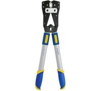 Klauke Grande pince à sertir Klauke, type : K06SYNCRO Quantité:1