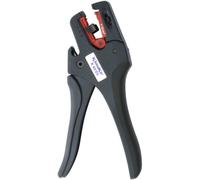 Klauke K432U K432U 4 à 16 mm²