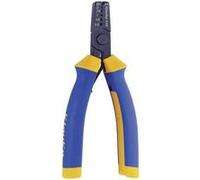 Klauke K48 K48 Pince à sertir pour embouts de câble 0.14 à 2.5 mm²